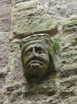 FZ028906 Stone face.jpg